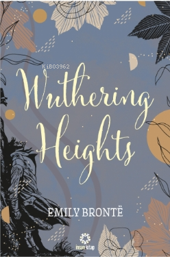 Wuthering Heights | benlikitap.com