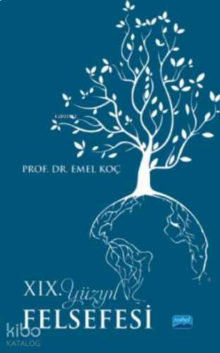 XIX. Yüzyıl Felsefesi