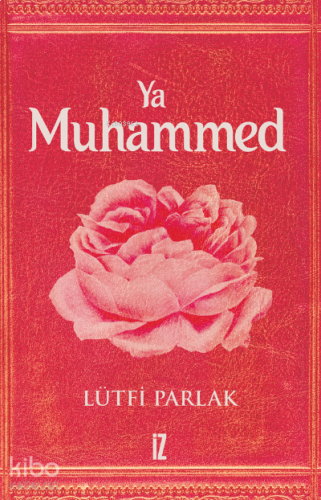 Ya Muhammed