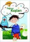 Yağmur Kuşları | benlikitap.com