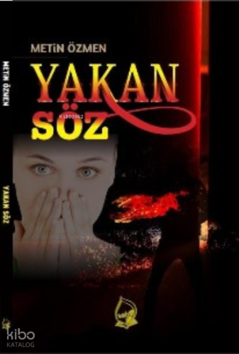 Yakan Söz