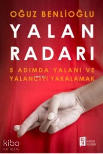 Yalan Radarı
