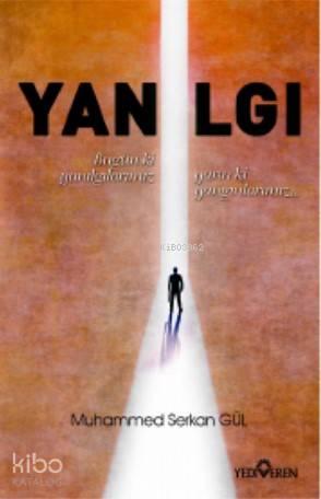 Yanılgı