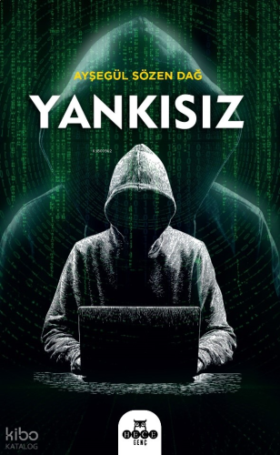 Yankısız