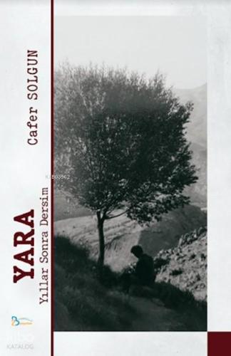Yara | benlikitap.com