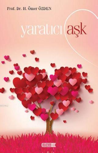 Yaratıcı Aşk | benlikitap.com