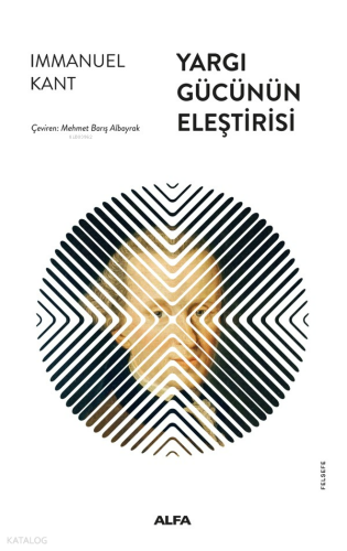 Yargı Gücünün  Eleştirisi