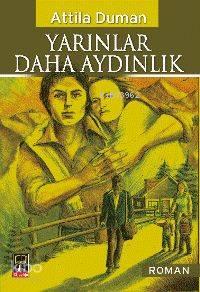 Yarınlar Daha Aydınlık
