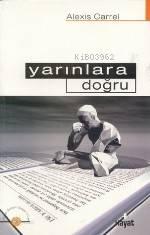 Yarınlara Doğru (1.hm.) | benlikitap.com