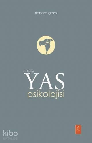 Yas Psikolojisi