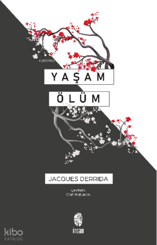 Yaşam Ölüm