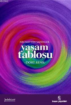 Yaşam Tablosu | benlikitap.com