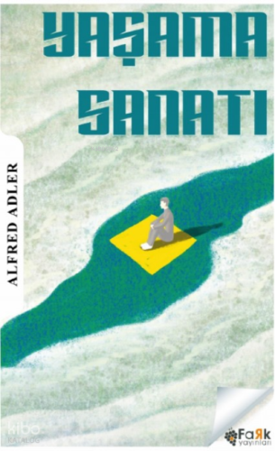 Yaşama Sanatı