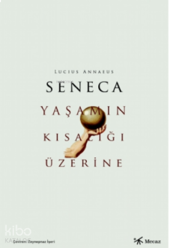 Yaşamın Kisallığı Üzerine