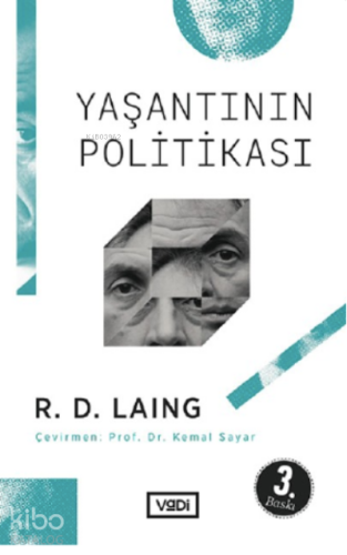 Yaşantının Politikası