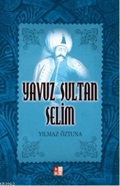Yavuz Sultan Selim