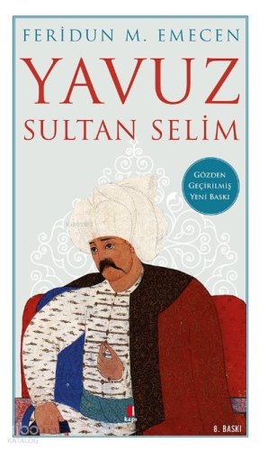 Yavuz Sultan Selim