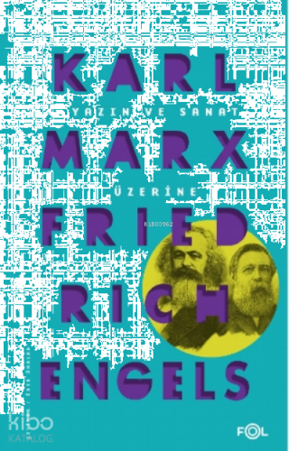 Yazın ve Sanat Üzerine