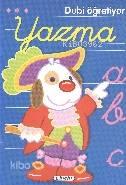 Yazma Dubi Öğretiyor | benlikitap.com