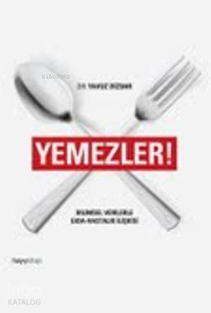 Yemezler