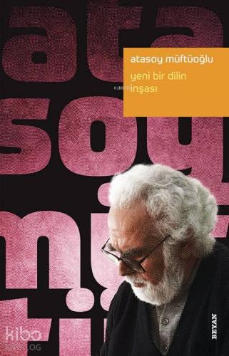 Yeni Bir Dilin İnşası | benlikitap.com