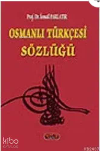 Yeni Dönemde Eski Tartışmalar | benlikitap.com