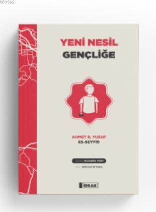 Yeni Nesil Gençliğe