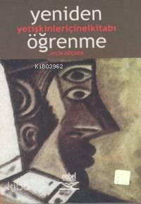 Yeniden Öğrenme