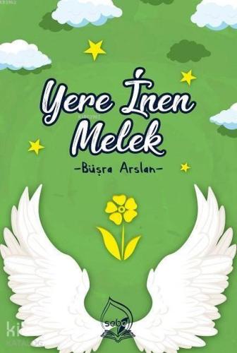 Yere İnen Melek