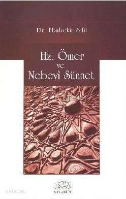 Yerelden Küresele Ahlaki Duruşumuz | benlikitap.com