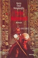 Yerler Mühürlendi | benlikitap.com