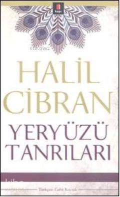 Yeryüzü Tanrıları
