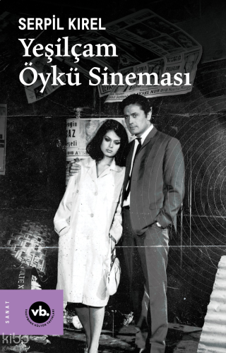 Yeşilçam Öykü Sineması