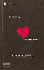 Yetim Çağrışımlar