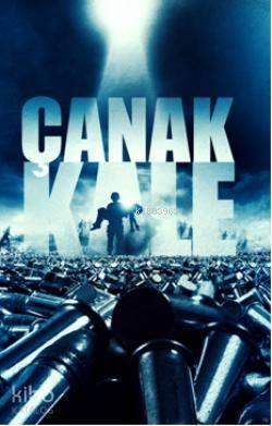 Yıkılmayan Kale Çanakkale | benlikitap.com