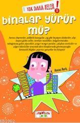 Yok Daha Neler! Bitkiler Hava Tahmini Yapabilir Mi? | benlikitap.com