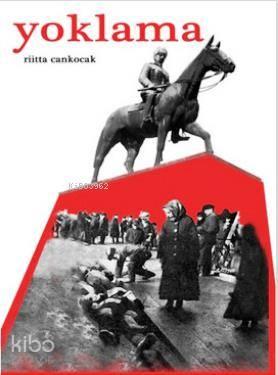 Yoklama | benlikitap.com