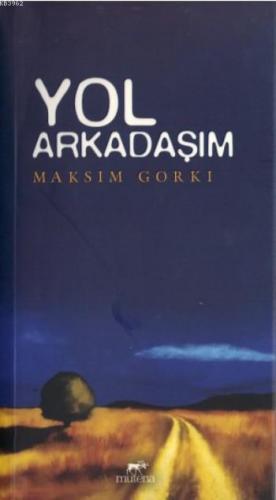 Yol Arkadaşım