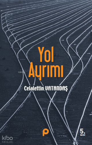 Yol Ayrımı