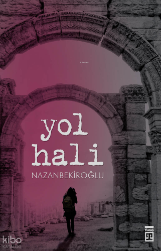 Yol Hali