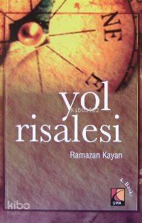 Yol Risalesi | benlikitap.com