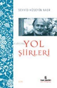 Yol Şiirleri | benlikitap.com