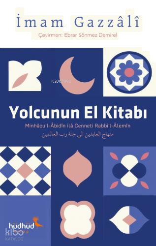 Yolcunun El Kitabı | benlikitap.com