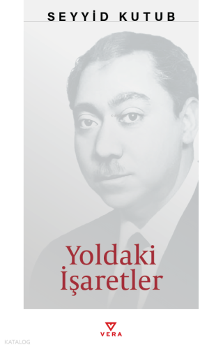 Yoldaki İşaretler