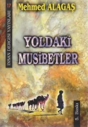 Yoldaki Musibetler | benlikitap.com