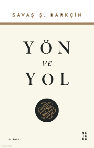 Yön ve Yol