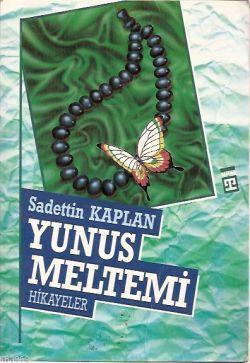 Yunus Meltemi