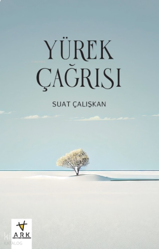 Yürek Çağrısı