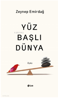 Yüz Başlı Dünya