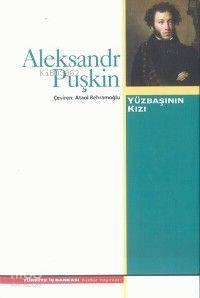 Yüzbaşının Kızı | benlikitap.com
